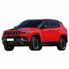 JEEP COMPASS 2 fase 2 desde 04/2021  JEEP COMPASS 2 fase 2 desde 04/2021