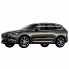 Ver las piezas de carrocería VOLVO XC60 2 fase 1 desde 06/2017 hasta 03/2021