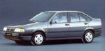 Ver las piezas de carrocería FIAT TEMPRA desde 10/1990 hasta 06/1996