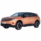 Ver las piezas de carrocería OPEL GRANDLAND 2 desde 06/2024