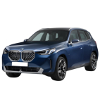 Ver las piezas de carrocería BMW SERIE X3 4 desde 10/2024