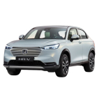 Ver las piezas de carrocería HONDA HR-V 3 fase 1 desde 10/2021 hasta 05/2025