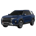 Ver las piezas de carrocería SSANGYONG / KGM TORRES desde 11/2025