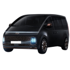 Retrovisores HYUNDAI STARIA