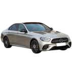 Ver las piezas de carrocería MERCEDES W213 CLASE E fase 2 desde 01/2021 hasta 08/2023