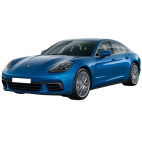 Retrovisores PORSCHE PANAMERA