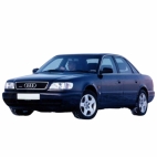 AUDI A6 AUDI A6