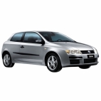  FIAT STILO