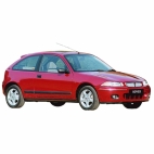 ROVER 200 desde 06/1995 hasta 04/2000  ROVER 200 desde 06/1995 hasta 04/2000