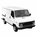  CITROEN C25