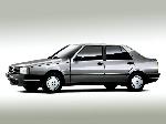 Ver las piezas de carrocería FIAT CROMA I fase 1 desde 05/1986 hasta 01/1991