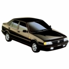  FIAT CROMA