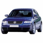 VOLKSWAGEN PASSAT  VOLKSWAGEN PASSAT