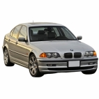  BMW SERIE 3