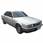 BMW SERIE 5 BMW SERIE 5
