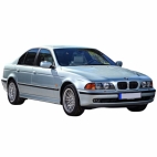 BMW SERIE 5 BMW SERIE 5