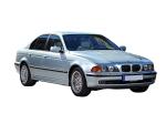 Retrovisor Interior BMW SERIE 5 E39 fase 1 desde 08/1995 hasta 08/2000