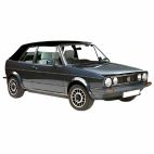 VOLKSWAGEN GOLF  VOLKSWAGEN GOLF