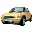 MINI MINI  MINI MINI