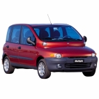  FIAT MULTIPLA