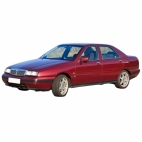 Ver las piezas de carrocería LANCIA KAPPA desde 07/1996 hasta 10/2000 Ver las piezas de carrocería LANCIA KAPPA desde 07/1996 hasta 10/2000