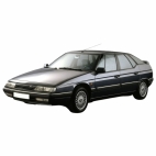  CITROEN XM