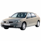  RENAULT LAGUNA 2 fase 2 desde 03/2005 hasta 08/2007