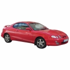 Ver las piezas de carrocería HYUNDAI COUPE FX desde 06/1999 hasta 09/2001 Ver las piezas de carrocería HYUNDAI COUPE FX desde 06/1999 hasta 09/2001