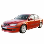 SAAB 9.3  SAAB 9.3