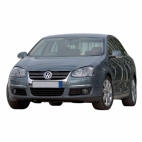 VOLKSWAGEN JETTA  VOLKSWAGEN JETTA