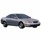 HONDA ACCORD  HONDA ACCORD