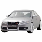 AUDI A6  AUDI A6