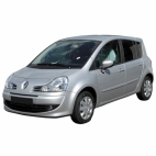  RENAULT MODUS 2 & GRAND MODUS desde 01/2008