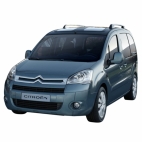 CITROEN BERLINGO  CITROEN BERLINGO