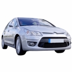 CITROEN C4 1 fase 2 desde 07/2008 hasta 09/2010  CITROEN C4 1 fase 2 desde 07/2008 hasta 09/2010