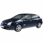  RENAULT VELSATIS fase 2 desde 04/2005