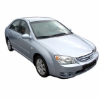 KIA CERATO  KIA CERATO