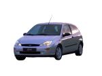 Tapacubos FORD FOCUS I fase 1 desde 10/1998 hasta 11/2001