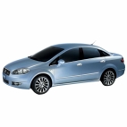  FIAT LINEA