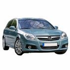 OPEL SIGNUM  OPEL SIGNUM