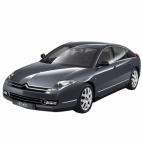  CITROEN C6 