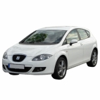 Ver las piezas de carrocería SEAT LEON 2 fase 2 desde 04/2009 hasta 12/2012 Ver las piezas de carrocería SEAT LEON 2 fase 2 desde 04/2009 hasta 12/2012