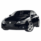 SEAT EXEO   SEAT EXEO