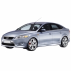  FORD MONDEO MK3 fase 1 desde 06/2007 hasta 09/2010