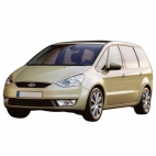  FORD GALAXY 2 fase1 desde 04/2006 hasta 02/2010