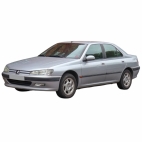  PEUGEOT 406