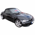  BMW Z3