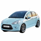 CITROEN C3   CITROEN C3