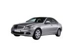 Tapacubos MERCEDES W204 CLASE C fase 1 desde 03/2007 hasta 02/2011
