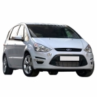  FORD S-MAX 1 fase 2 desde 03/2010 hasta 04/2015